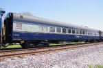 CSX 994365